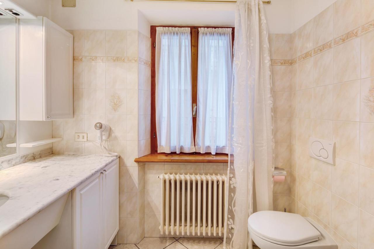Ferienwohnung A Due Passi Valdidentro Isolaccia Exterior foto